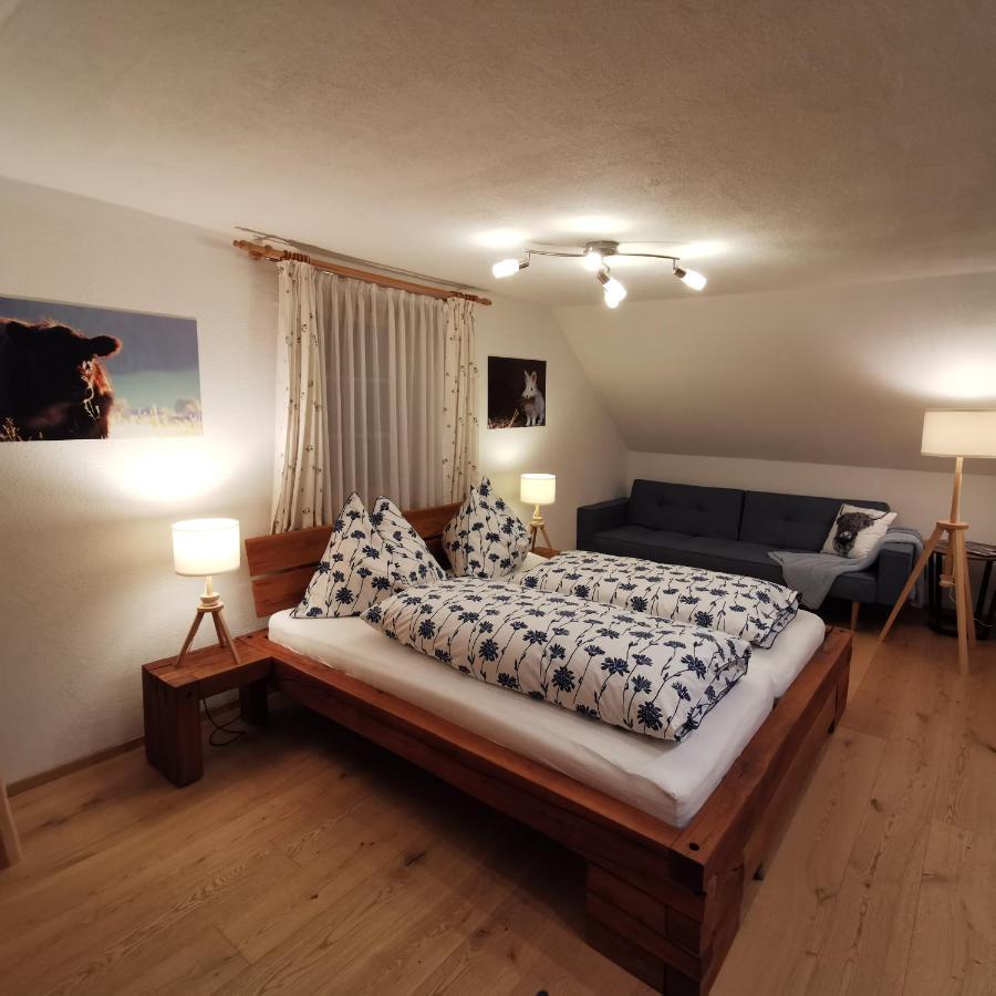 Lutzmannhof Villa Irdning Dış mekan fotoğraf