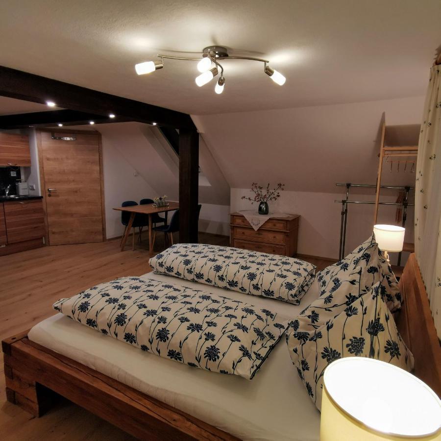 Lutzmannhof Villa Irdning Dış mekan fotoğraf